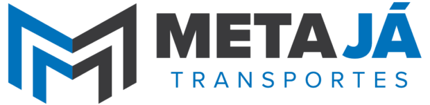 logo metaja@2x-8
