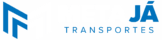 logo metaja_1@2x-8