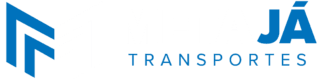 logo metaja_1@2x-8